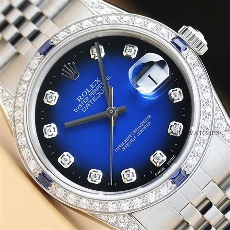 where can you buy rolex watches online|buy authentic rolex watch.